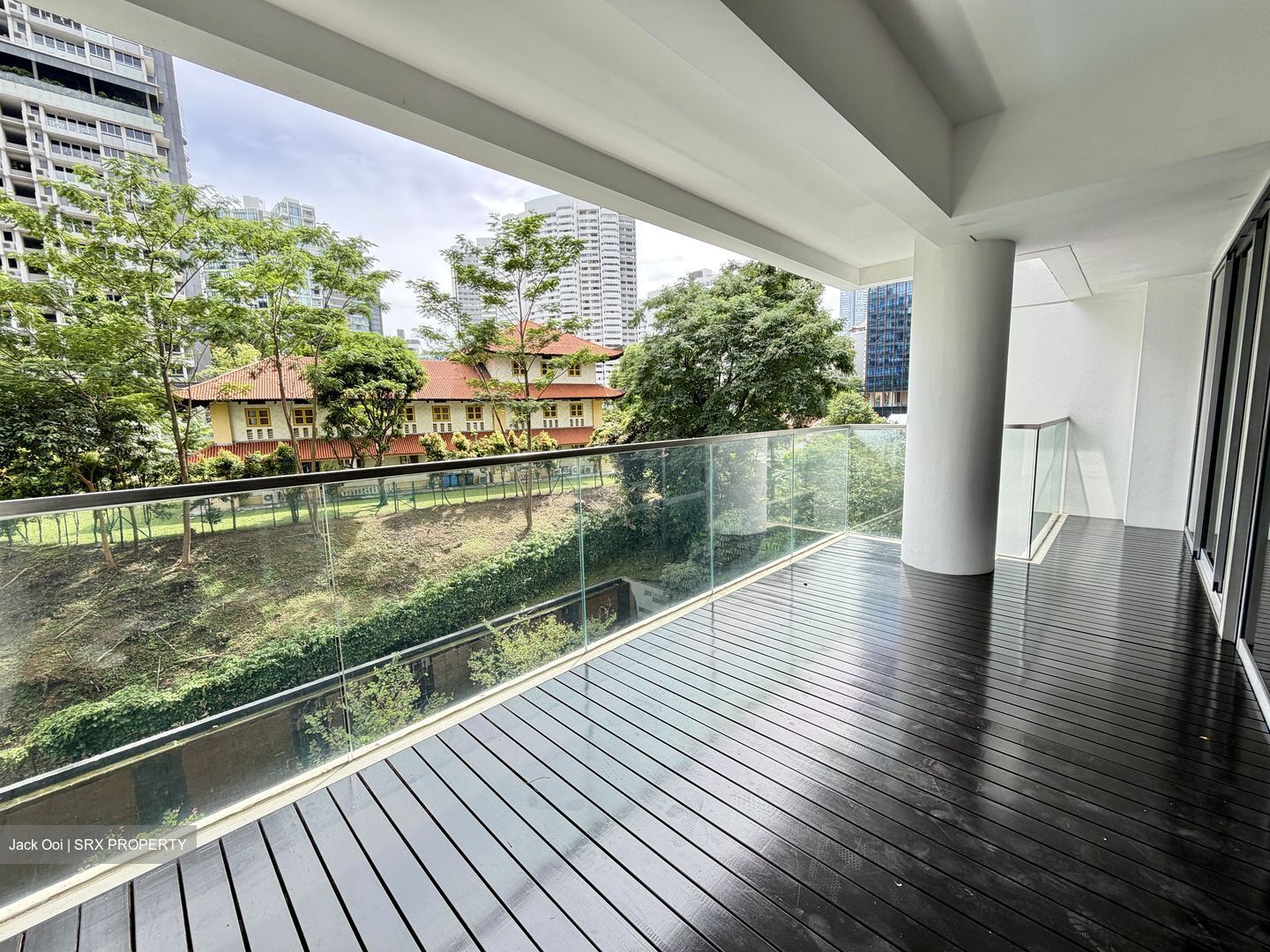 CityVista Residences (D9), Condominium #573134571
